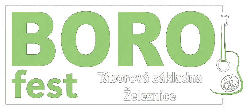 BOROfest