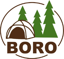 BORO spolek