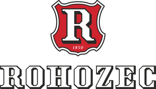 Pivovar Rohozec