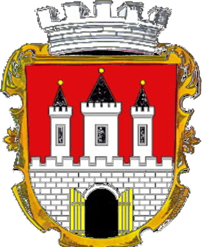 Město Železnice